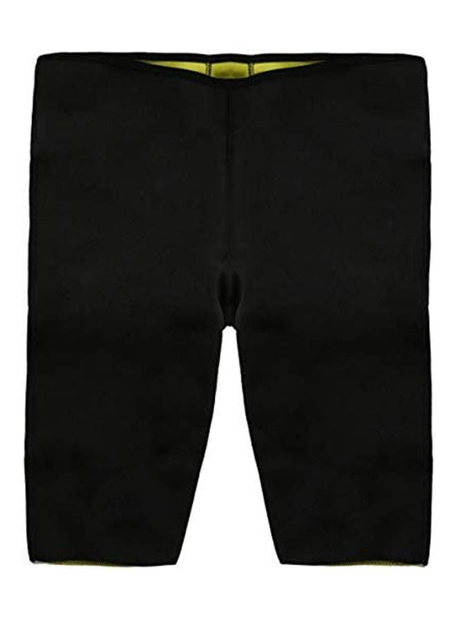 Generic Yoga And Gym Ballhot With Slimming Short 85cm - Image 2