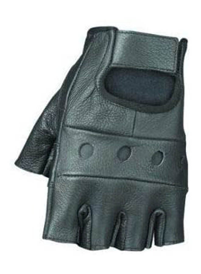 Generic Fingerless Gloves 