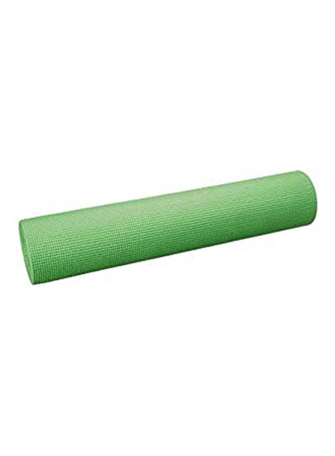 Mat For Yoga Training 183x65cm