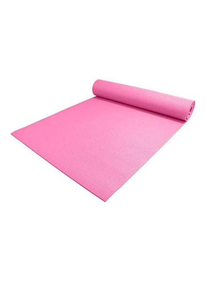 Generic Exercise Mat Yoga Picnic Mat 6mm 