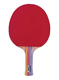Generic Ping Pong Racket/Paddle 