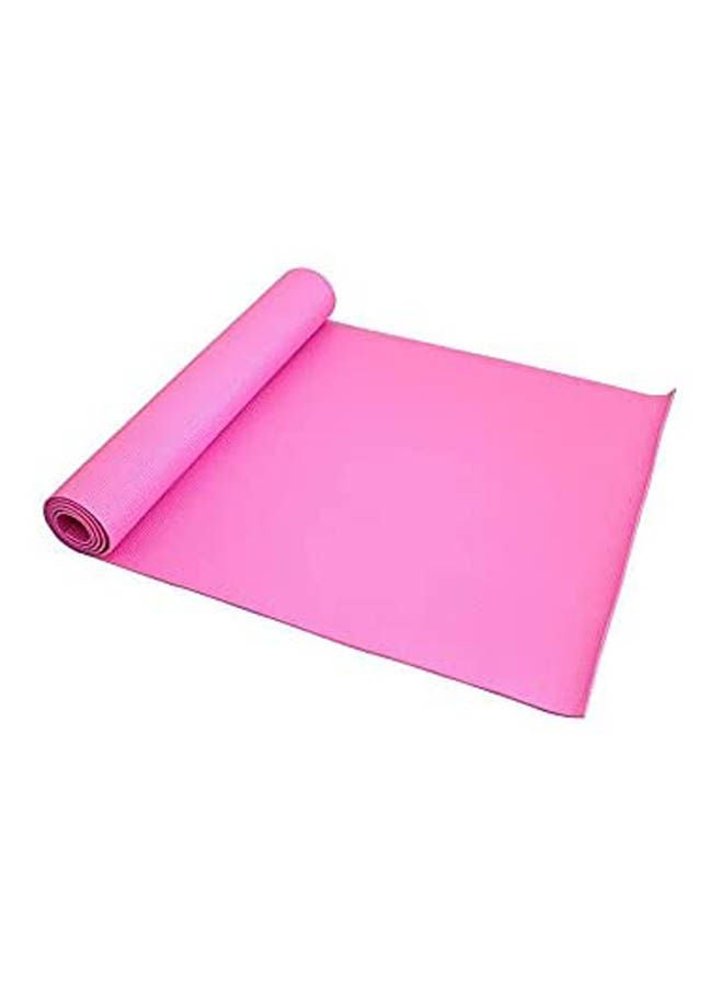Sports Fitness Yoga Mat