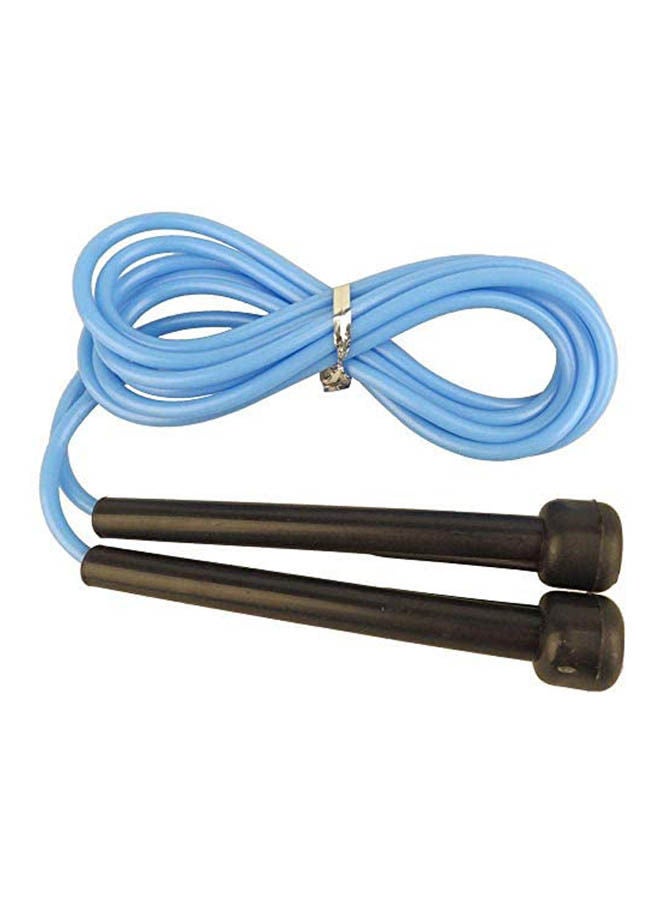 Plastic Skipping Rope