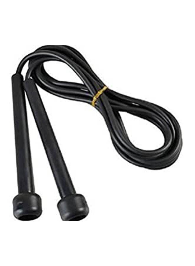 Plastic Skipping Rope