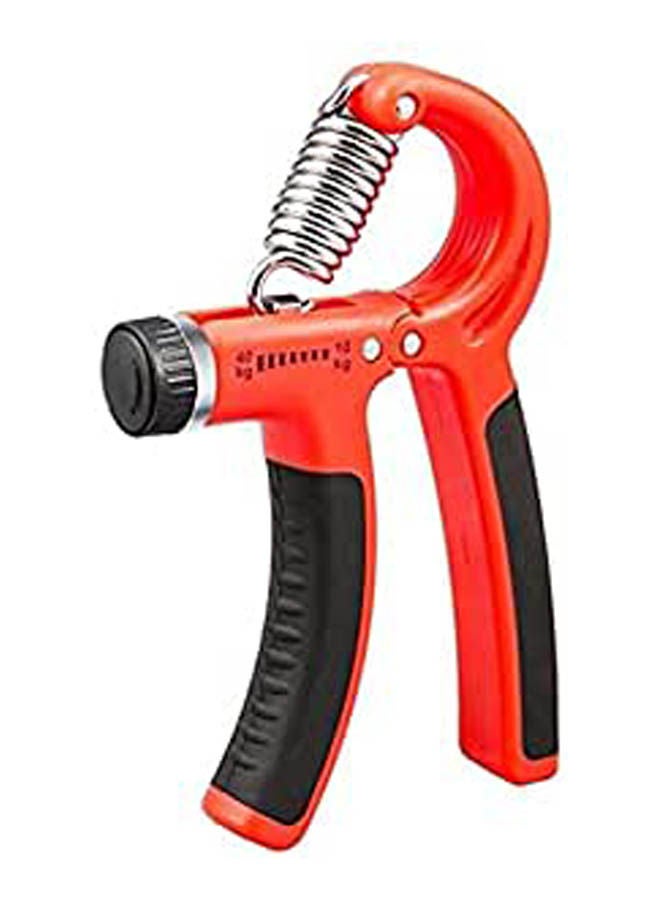 Generic Strength Trainer Adjustable Resistance