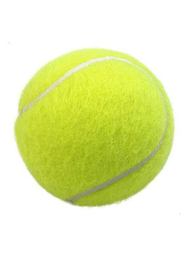 Tennis Balls - v1652177238/N53294827A_1