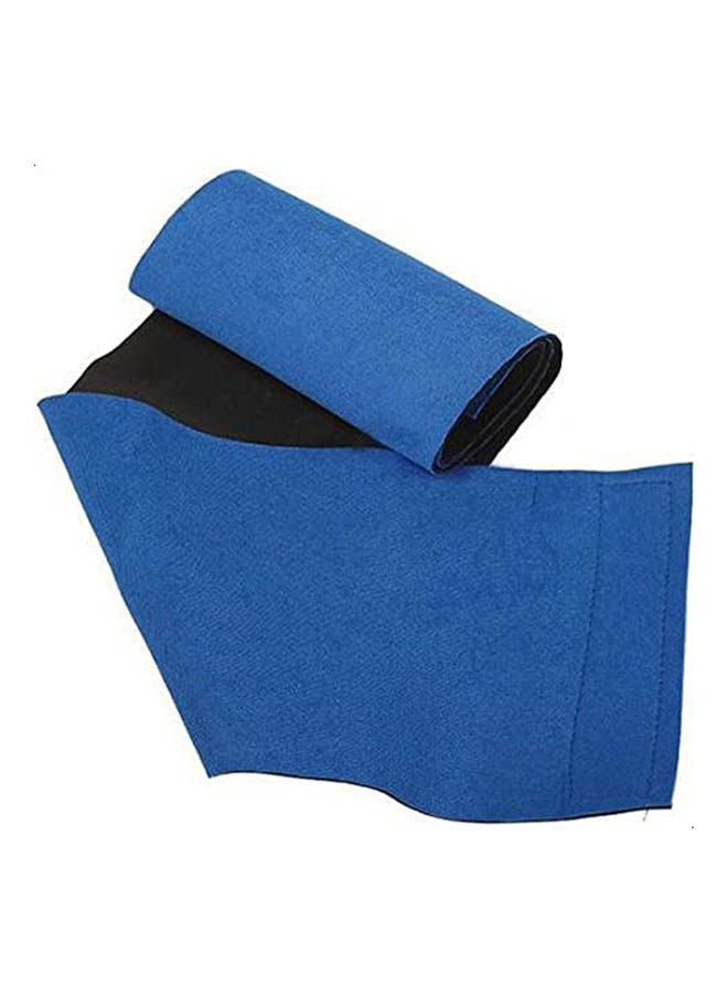 Generic Waist Trimmer Belt 
