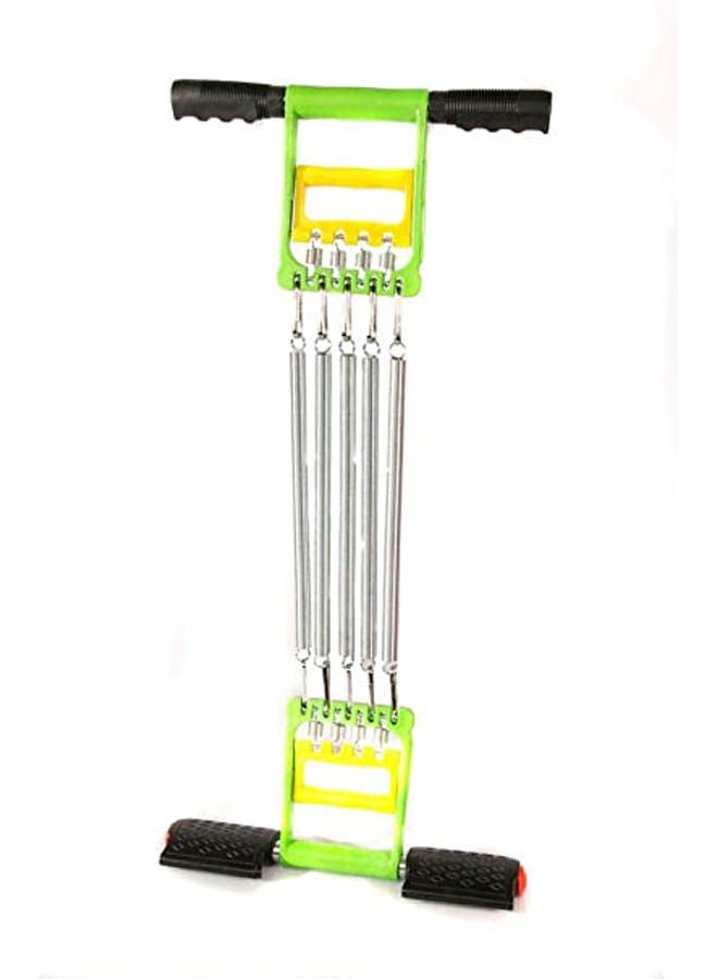 Generic Chest And Legs Corset Spring