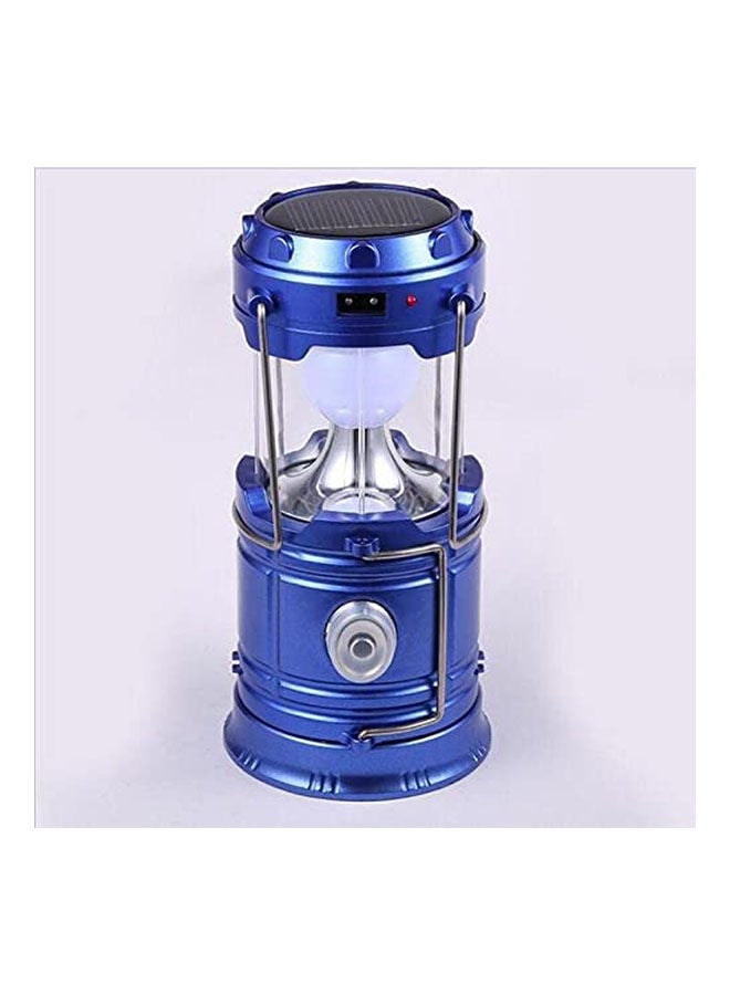 Magic Cool Camping Lights/ Small