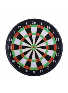 Generic Magnetic Dart Board Set Bl-17018 