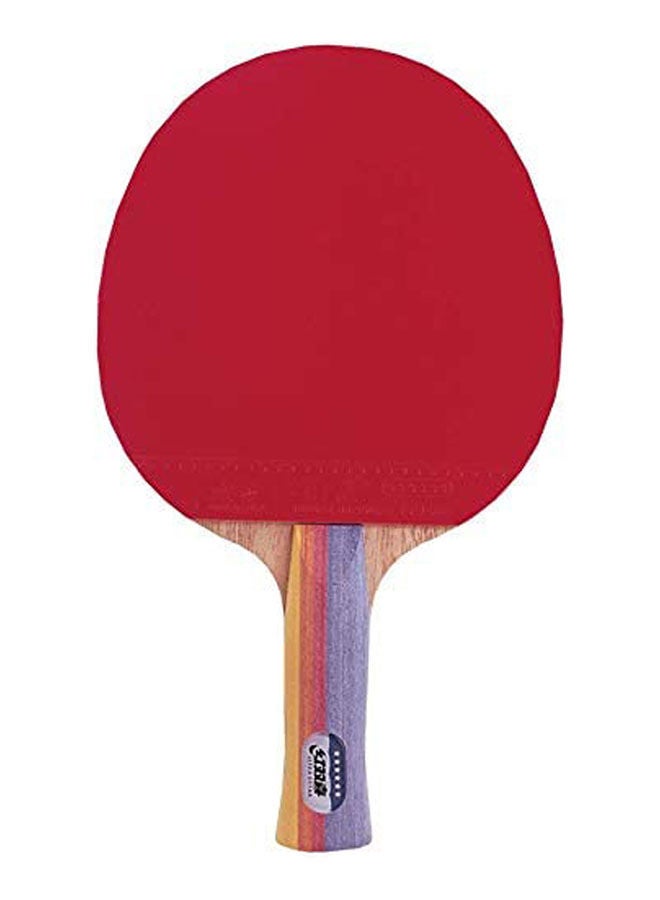 Generic Ping Pong Racket/Paddle 