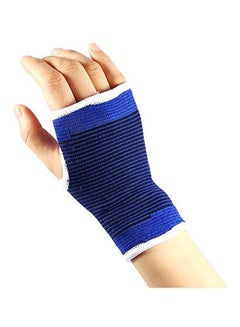 Generic Rubber Pillar Of Wrist Item No 742 - 1 