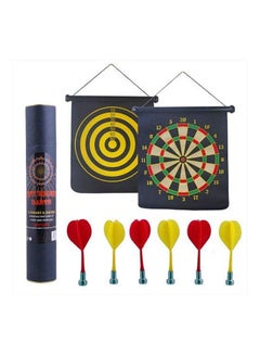 Generic Safety Magnetic Dart Set Bl-1020A 
