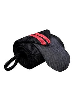Generic Wrist Protective Clothing Winding Pressure  - Image 1
