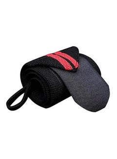 Generic Wrist Protective Clothing Winding Pressure  - Image 2