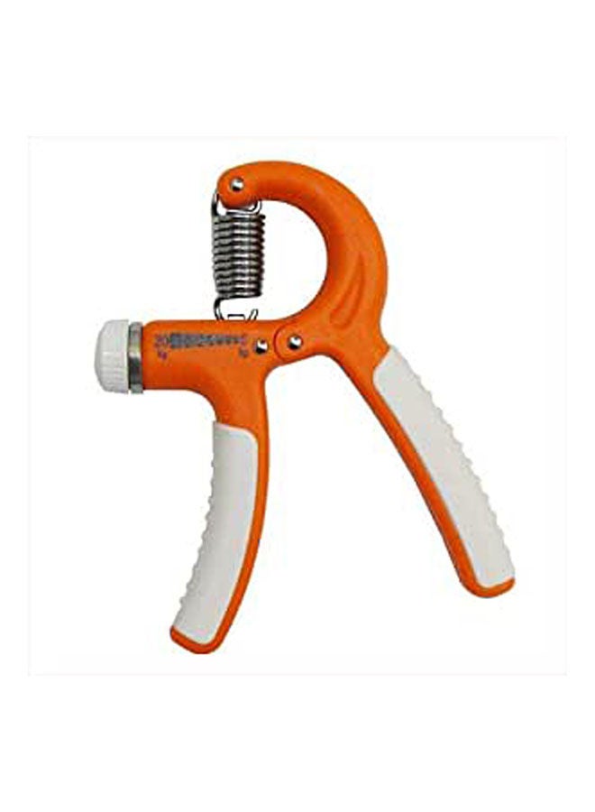 Adjustable Hand Grip Exercise Tool