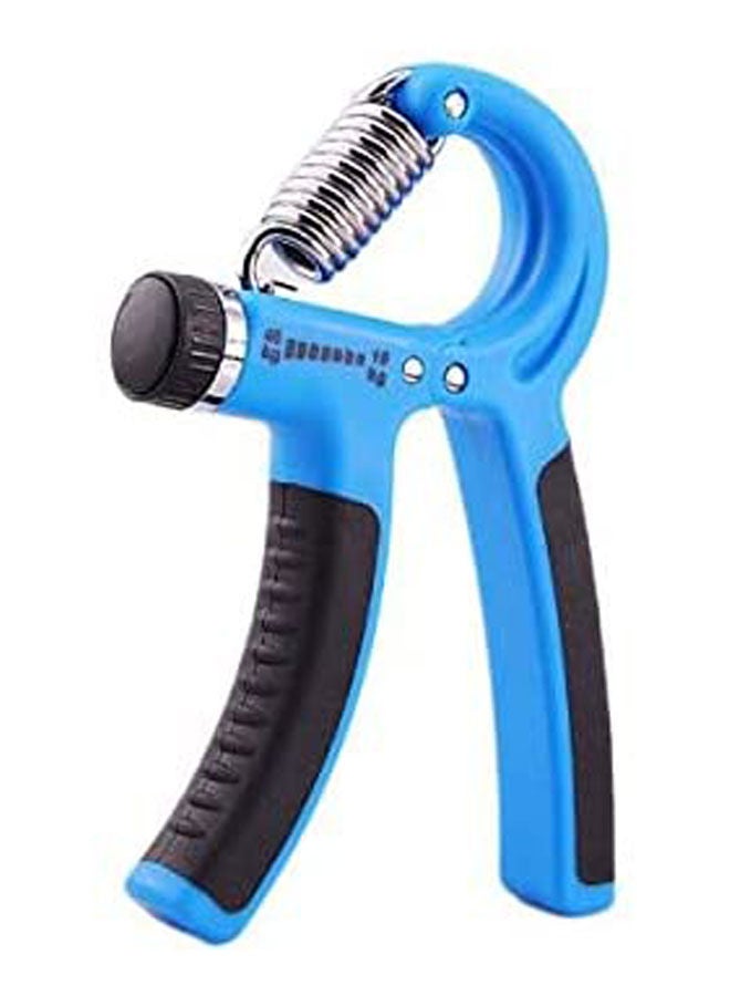 Adjustable Hand Grip Exercise Tool