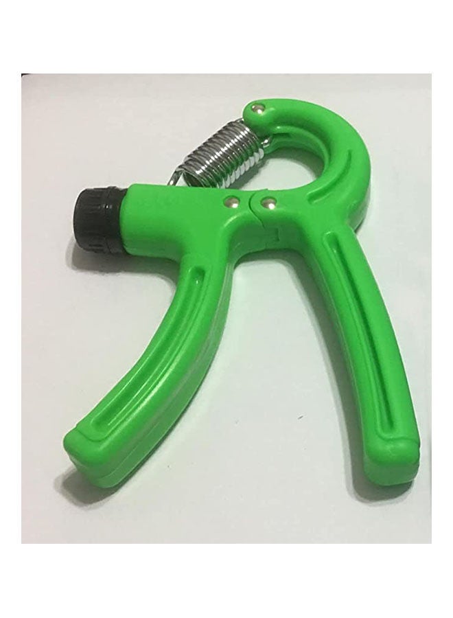 Adjustable Hand Grip Exercise Tool