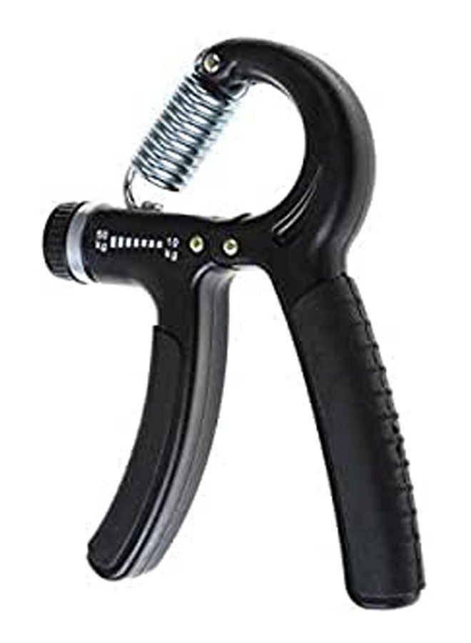 Adjustable Hand Grip Exercise Tool