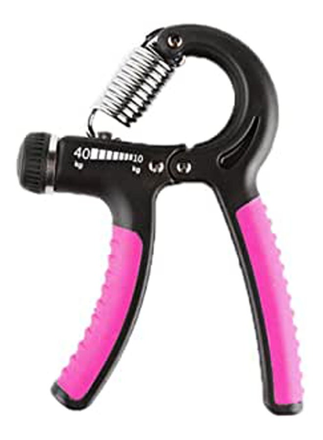 Adjustable Heavy Hand Grip In (10-40Kg) Grip Strength Hand Gripp