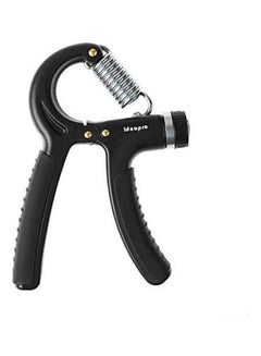 Adjustable Heavy Hand Grip In (10-40Kg) Grip Strength Hand Gripper