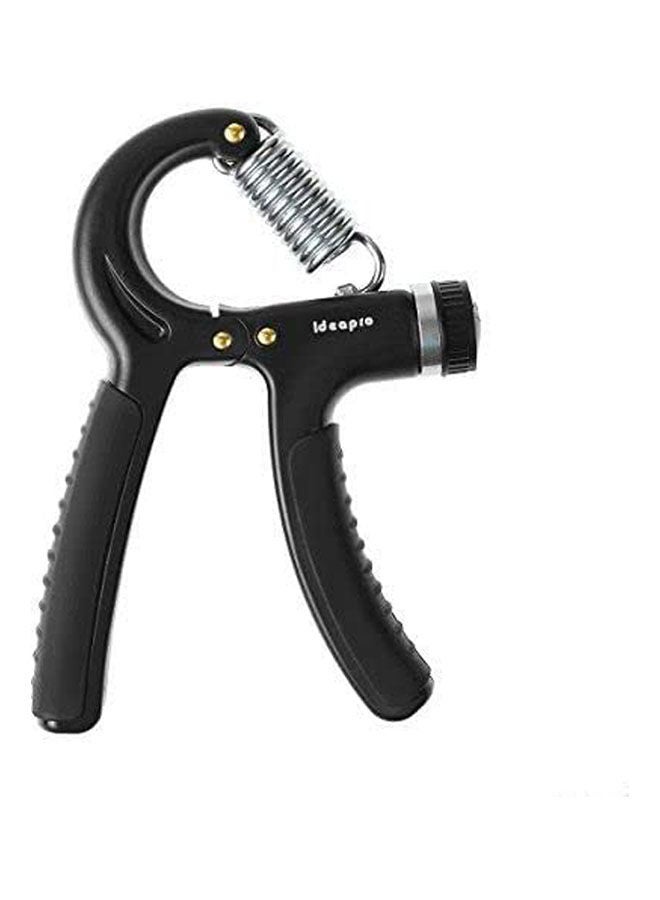 Generic - Adjustable Heavy Hand Grip In (10-40Kg) Grip Strength Hand Gripper - Image 1