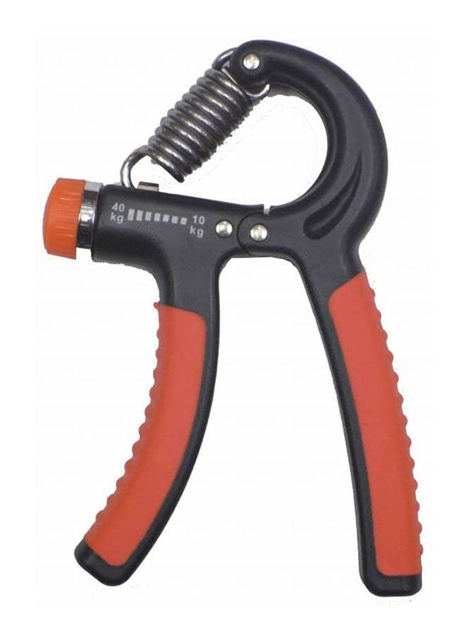 Adjustable Sport Handle For Black Hands
