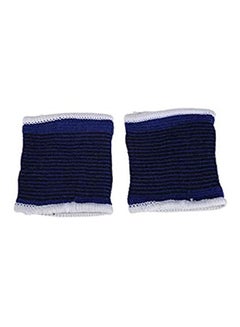 Generic Athletic Hand Wrist Band 