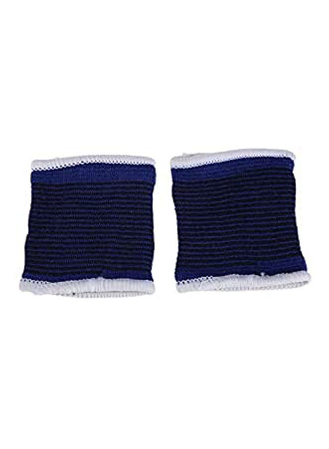 Generic Athletic Hand Wrist Band