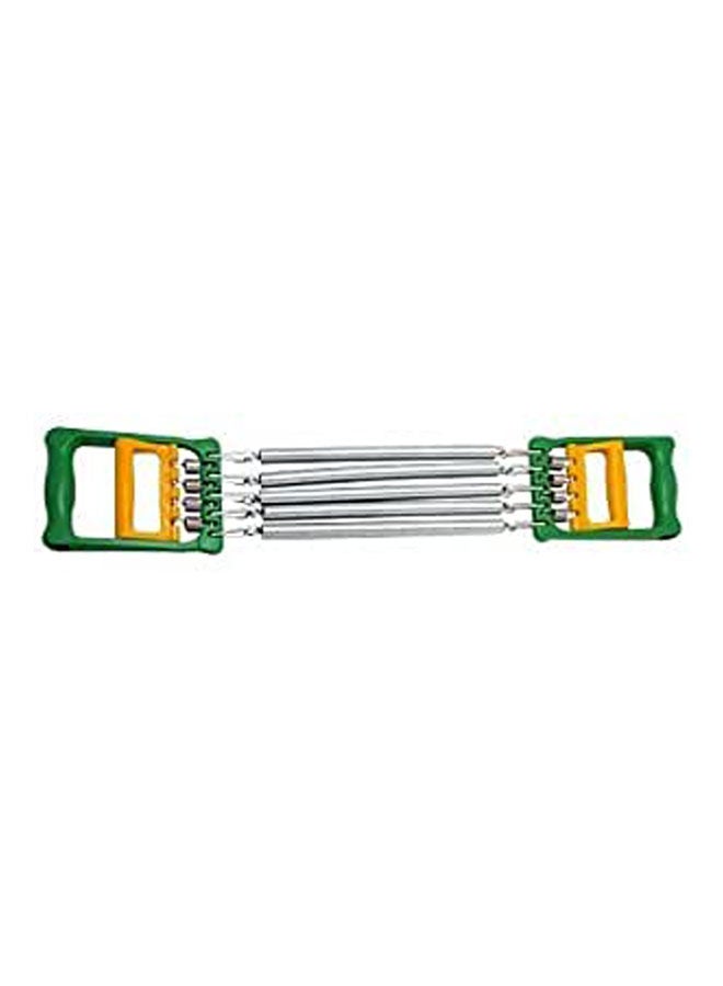 Bilttuff Chest Expander