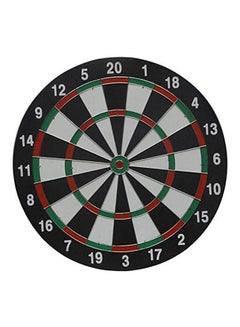 Generic Dart Board 