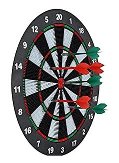 Generic Dart Board Toys For Boys Safety Soft Pin For Dart Board 