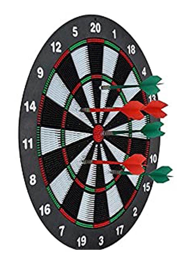 Generic Dart Board Toys For Boys Safety Soft Pin For Dart Board 