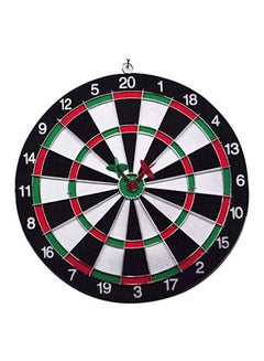 Generic Darts Board Game With  Darts 