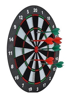 Generic Dart Board Toys For Boys Safety Soft Pin For Dart Board 