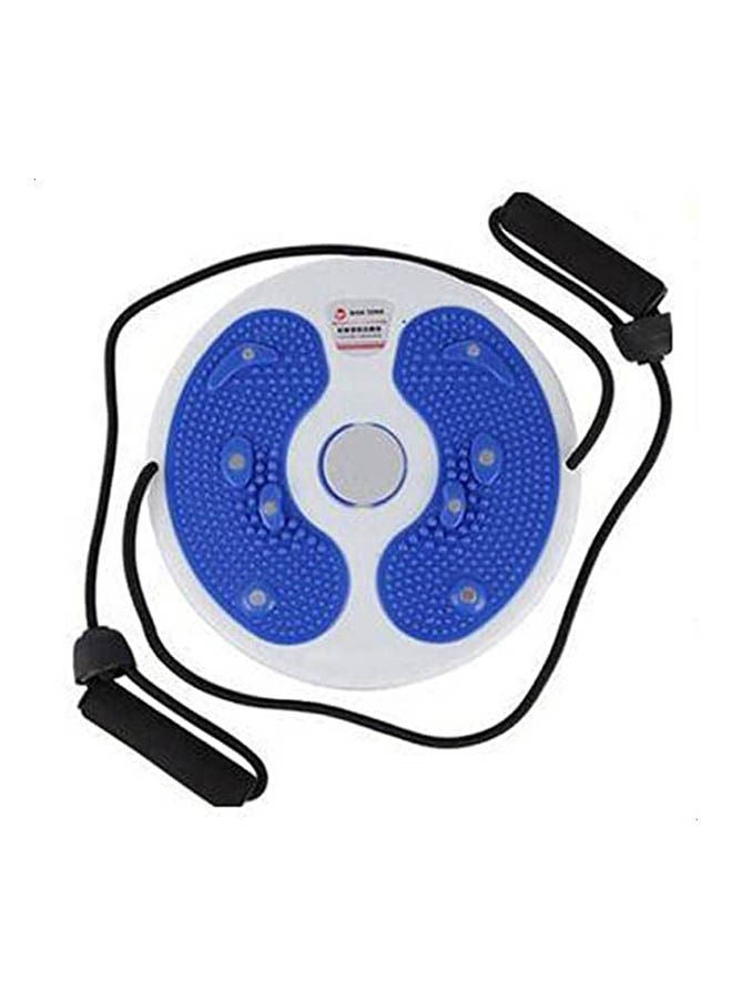 Figure Trimmer 