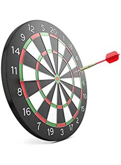 Dart Board 30cm