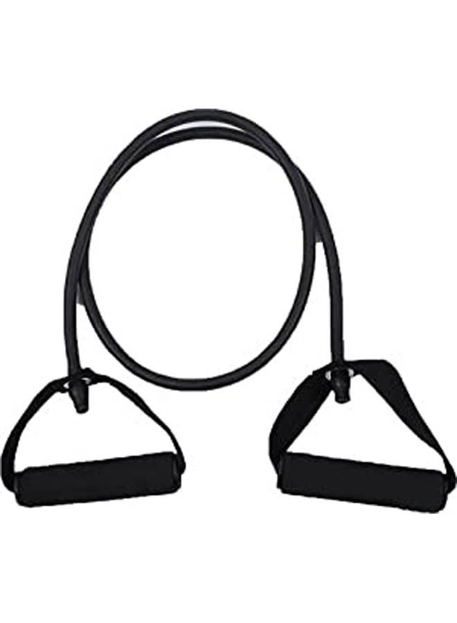 Generic Exercise Multifunctional Resistance Band 