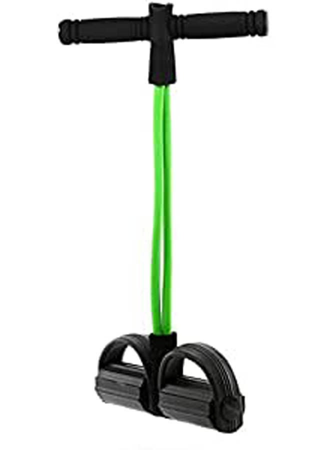 Generic - Feet Chest Expander - Image 1