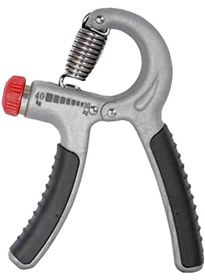 Generic Gym Power Hand Gripper Heavy Grips 10 40Kg 
