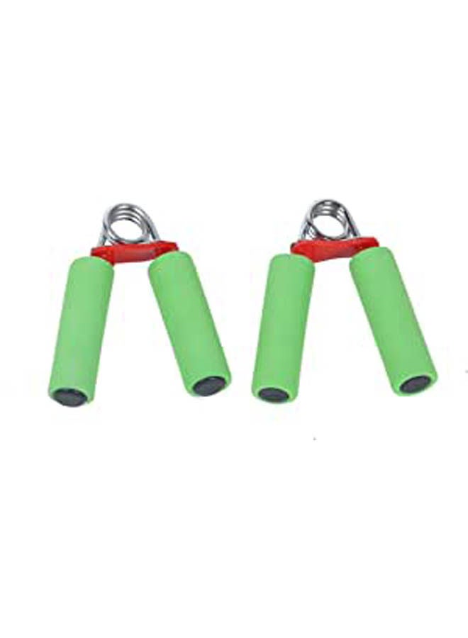 ماركة غير محددة - Hand Grip - Image 1