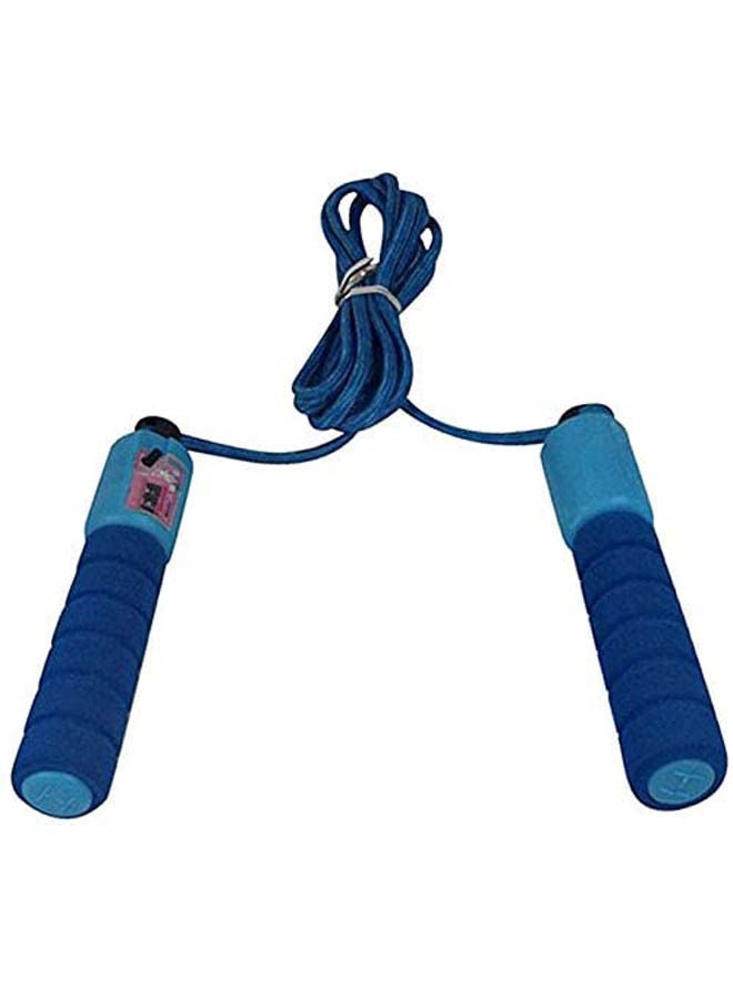 Generic - Jumping Robe With Counter - Image 1