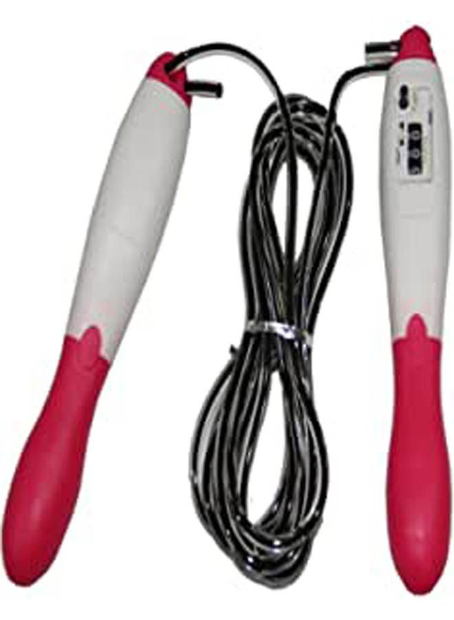 Generic - Jump Rope Counter - Image 1