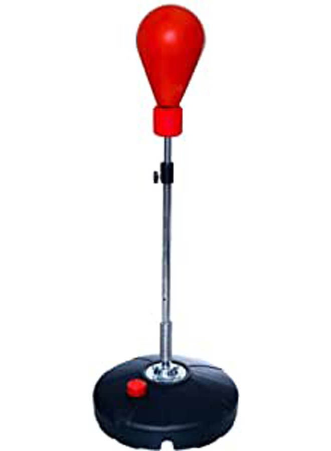 Generic Kids Boxing Punching Ball Set 