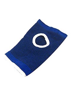 Generic Rubber Hand For Hand Wrist For Athletes 