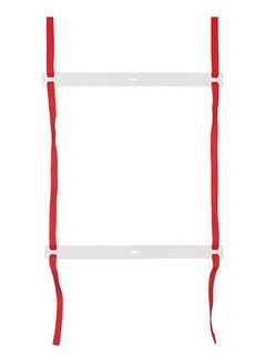 Plastic Skill Step Ladder 6meter - v1652177327/N53296156A_1