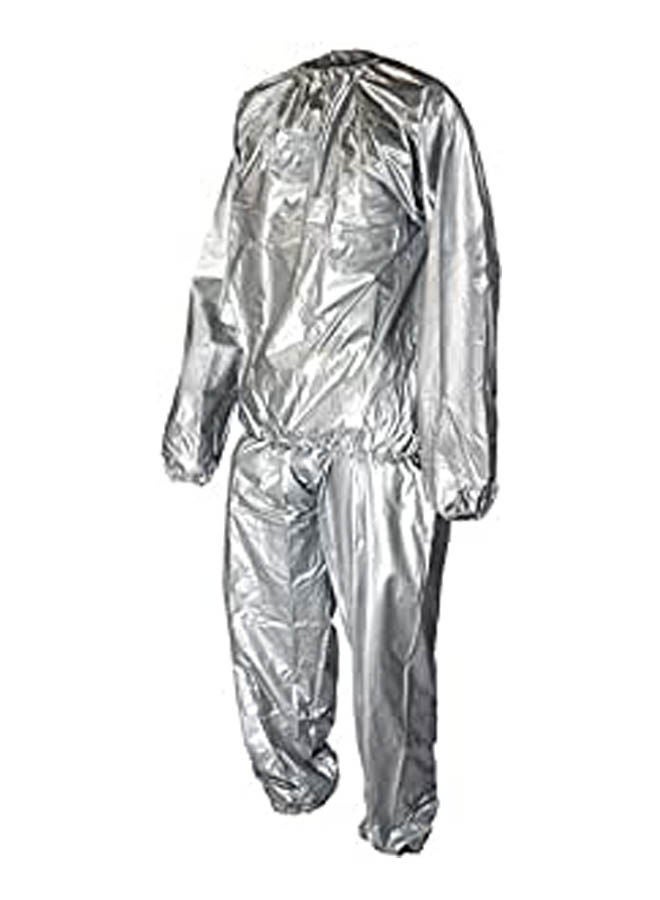 Sauna Suit XLcm