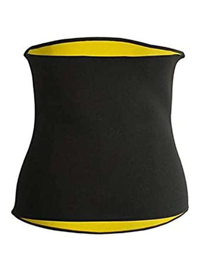 Body Shaper Slimming Sweat Neoprene Sauna