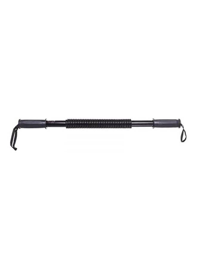 Power Twister Bar 30 Kgco5168