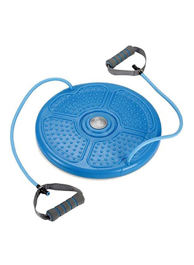 Power Twister With Puller [K70-2]Co5702